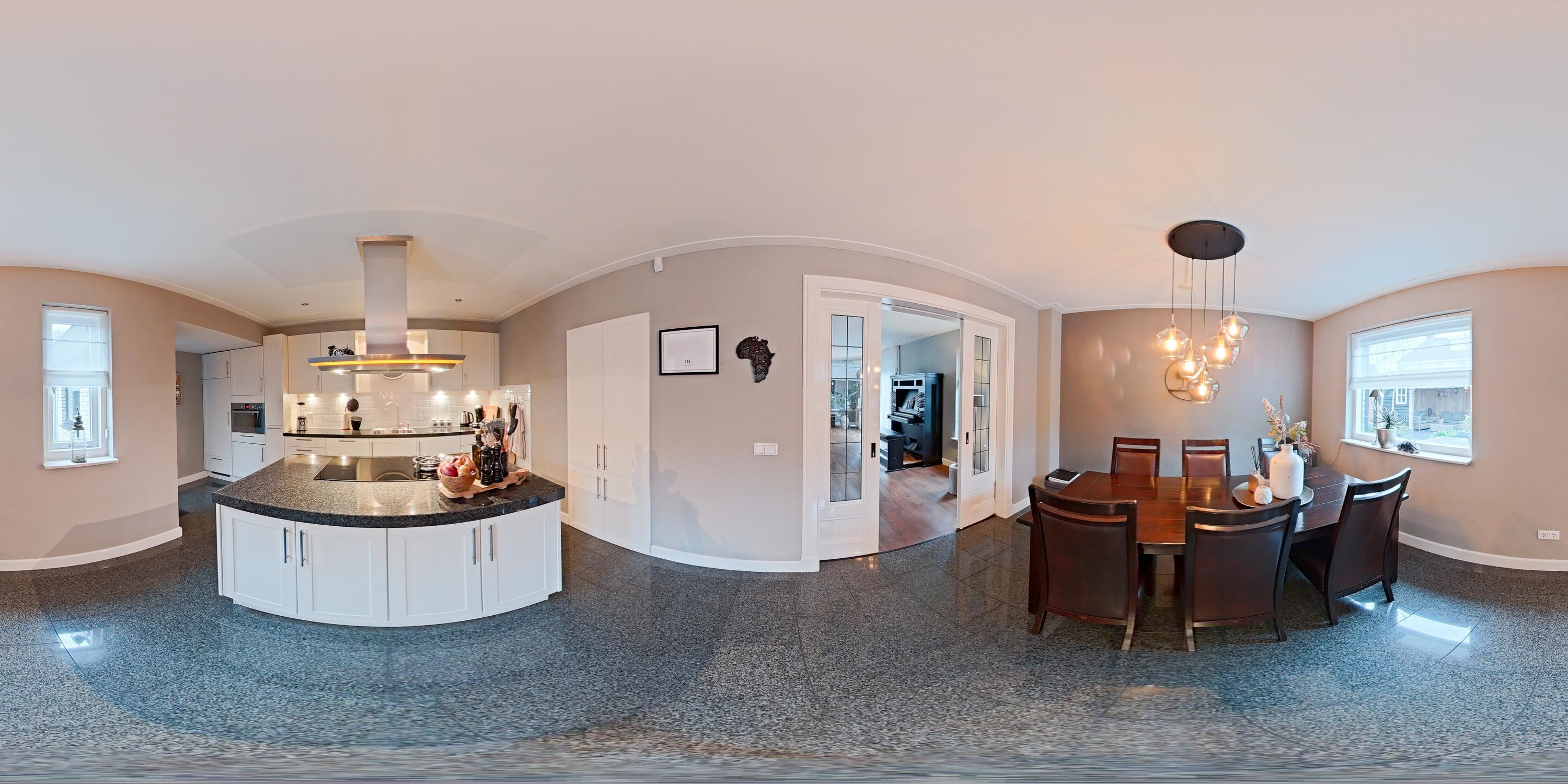 Oude Barneveldseweg 55 (360 2)