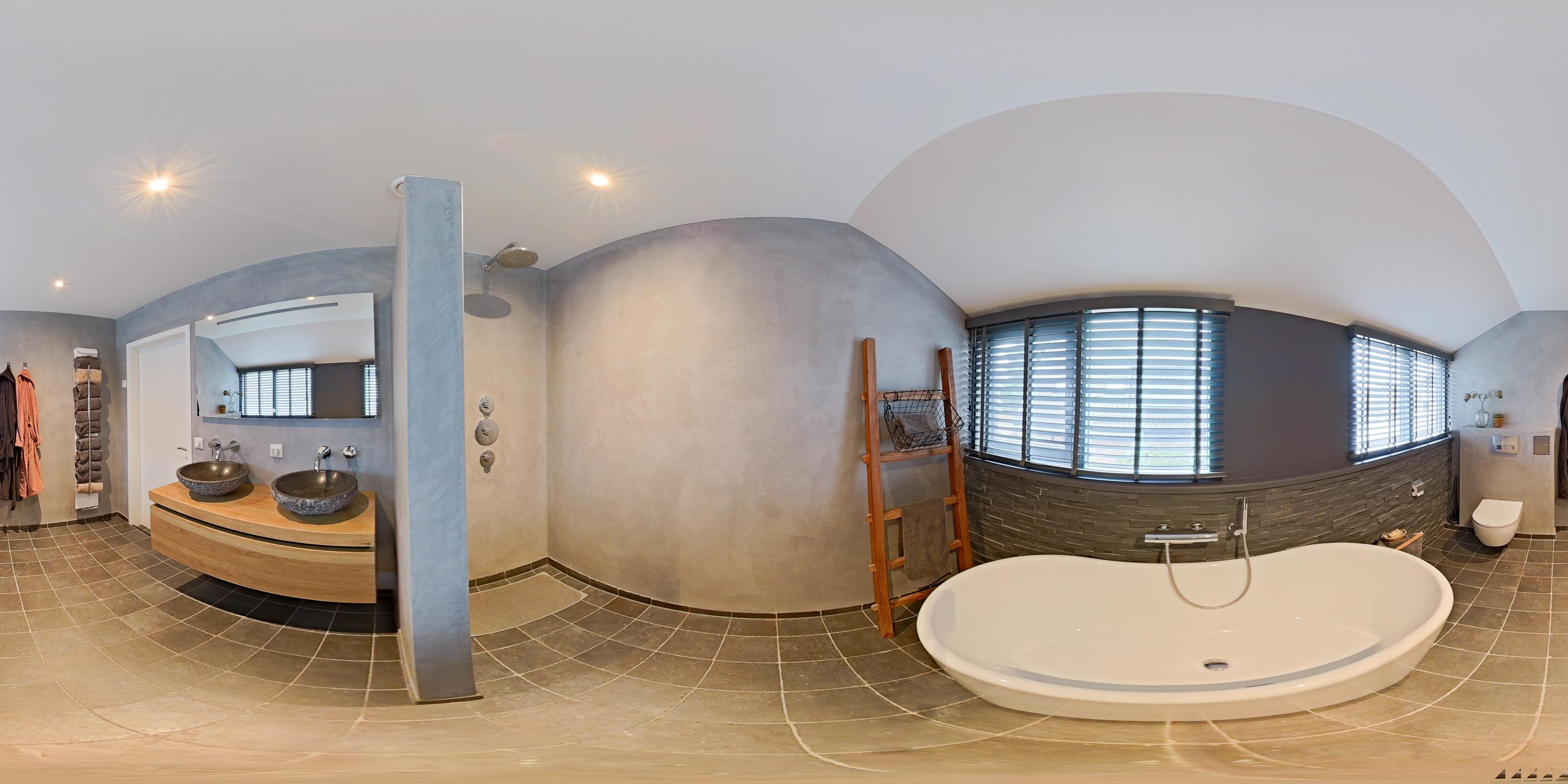 Oude Barneveldseweg 55 (360 3)