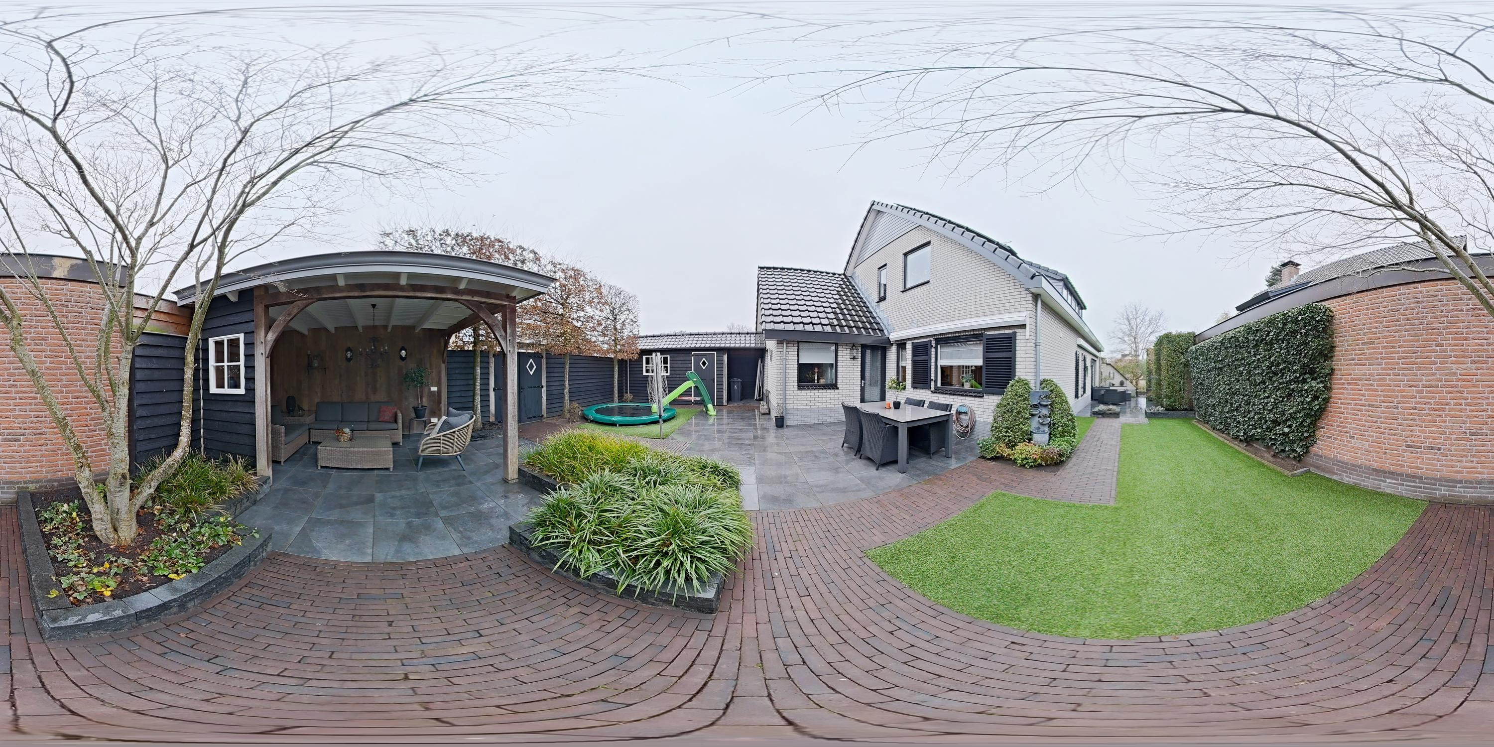 Oude Barneveldseweg 55 (360 4)