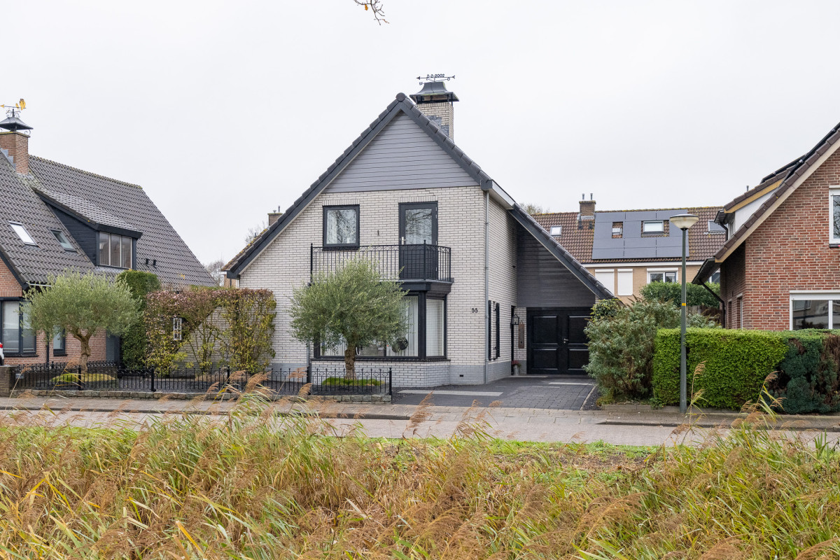 Oude Barneveldseweg 55 (afbeelding 1)