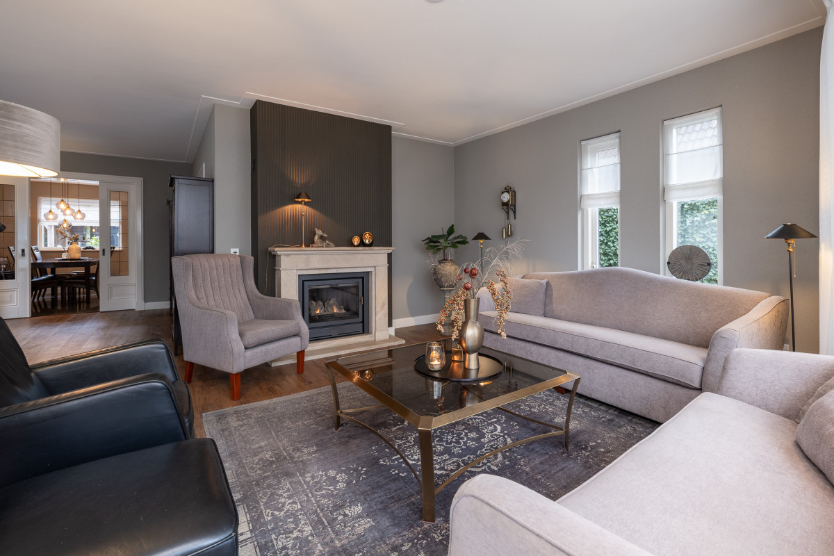 Oude Barneveldseweg 55 (afbeelding 2)