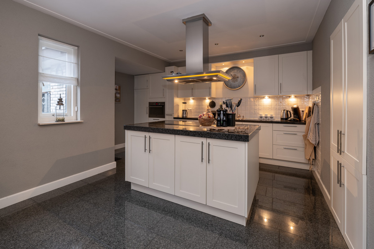 Oude Barneveldseweg 55 (afbeelding 11)