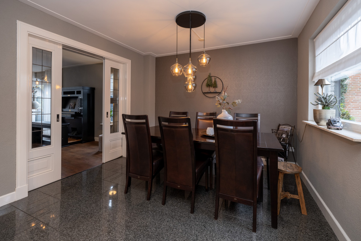 Oude Barneveldseweg 55 (afbeelding 12)