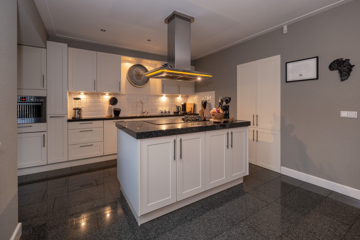 Oude Barneveldseweg 55 (afbeelding 13)