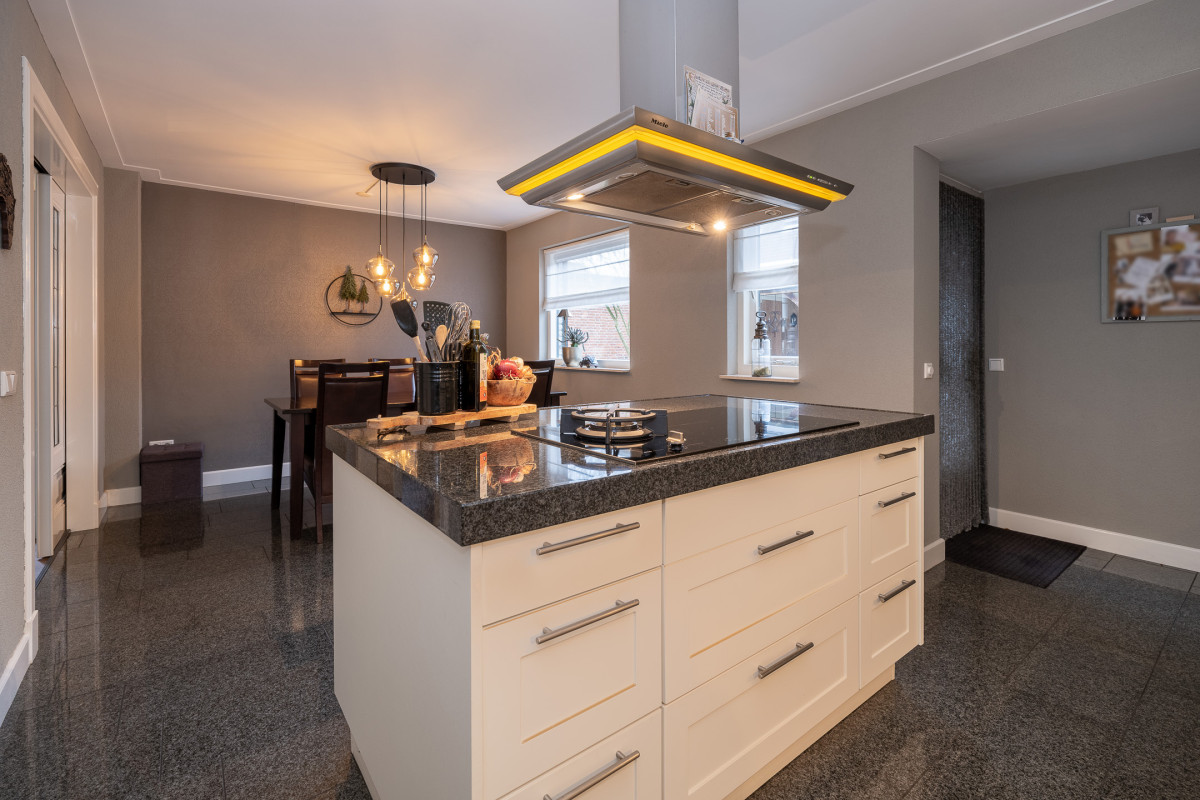 Oude Barneveldseweg 55 (afbeelding 14)