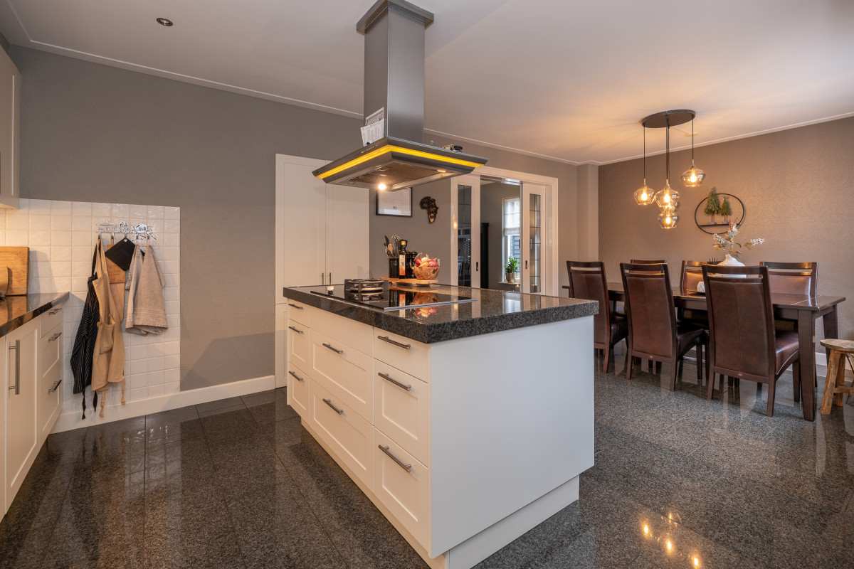 Oude Barneveldseweg 55 (afbeelding 16)