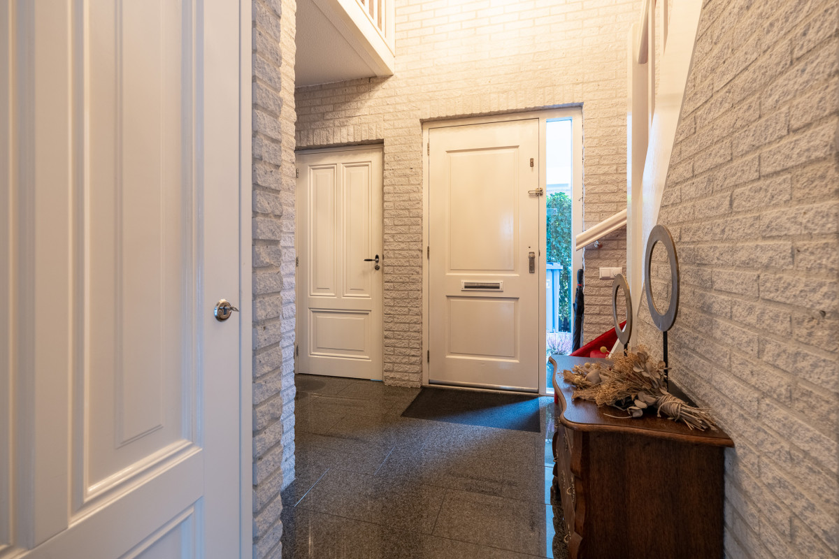 Oude Barneveldseweg 55 (afbeelding 17)