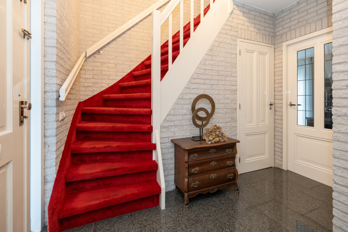 Oude Barneveldseweg 55 (afbeelding 19)