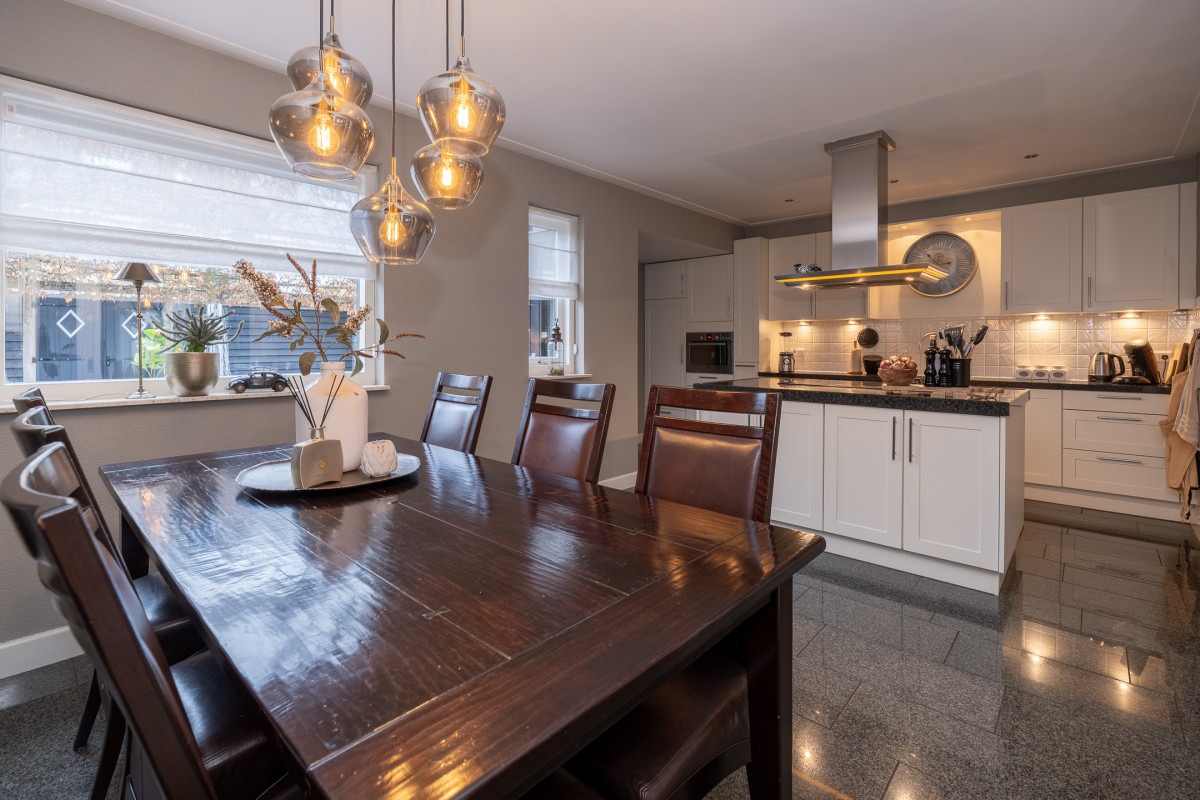 Oude Barneveldseweg 55 (afbeelding 3)