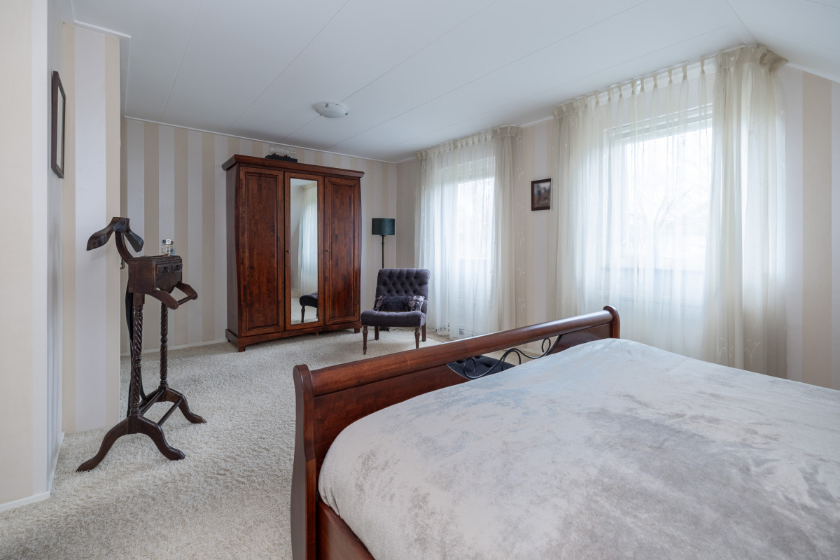 Oude Barneveldseweg 55 (afbeelding 21)