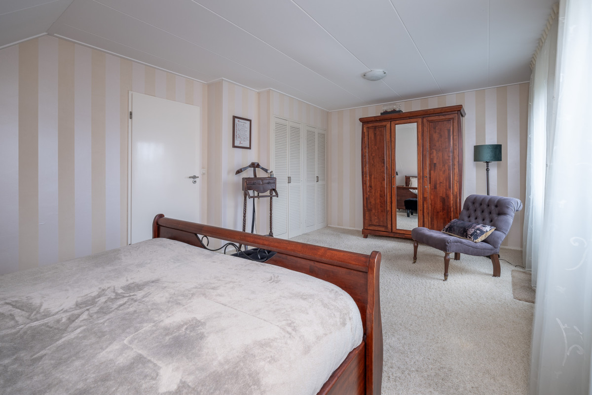 Oude Barneveldseweg 55 (afbeelding 22)