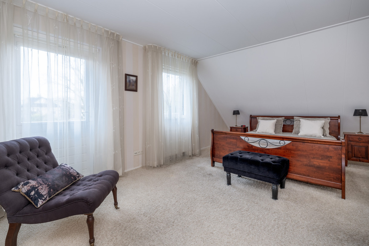 Oude Barneveldseweg 55 (afbeelding 23)