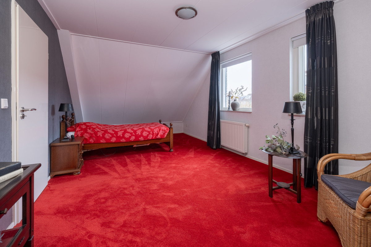 Oude Barneveldseweg 55 (afbeelding 24)