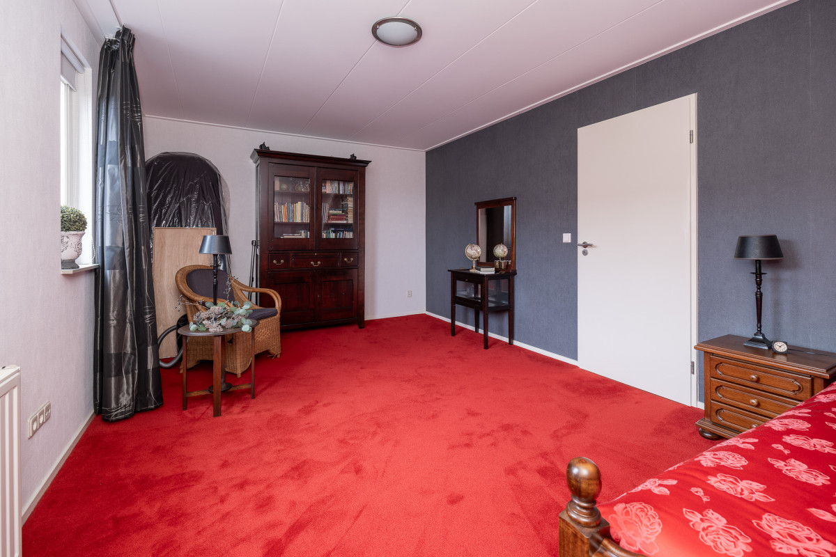 Oude Barneveldseweg 55 (afbeelding 25)