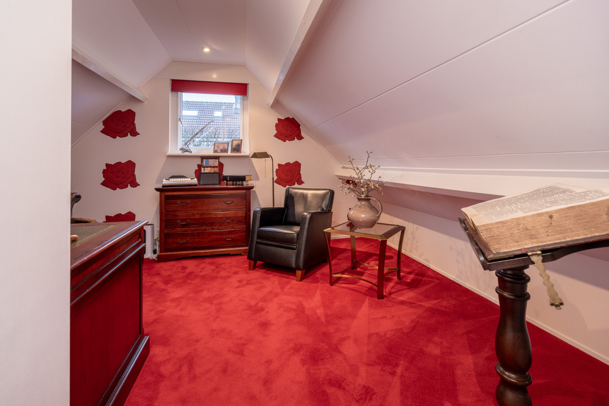 Oude Barneveldseweg 55 (afbeelding 26)