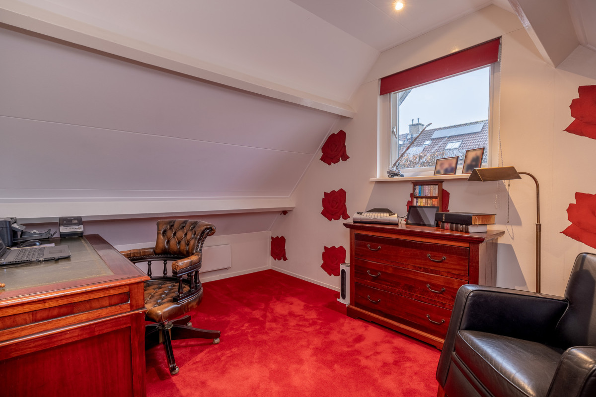 Oude Barneveldseweg 55 (afbeelding 27)