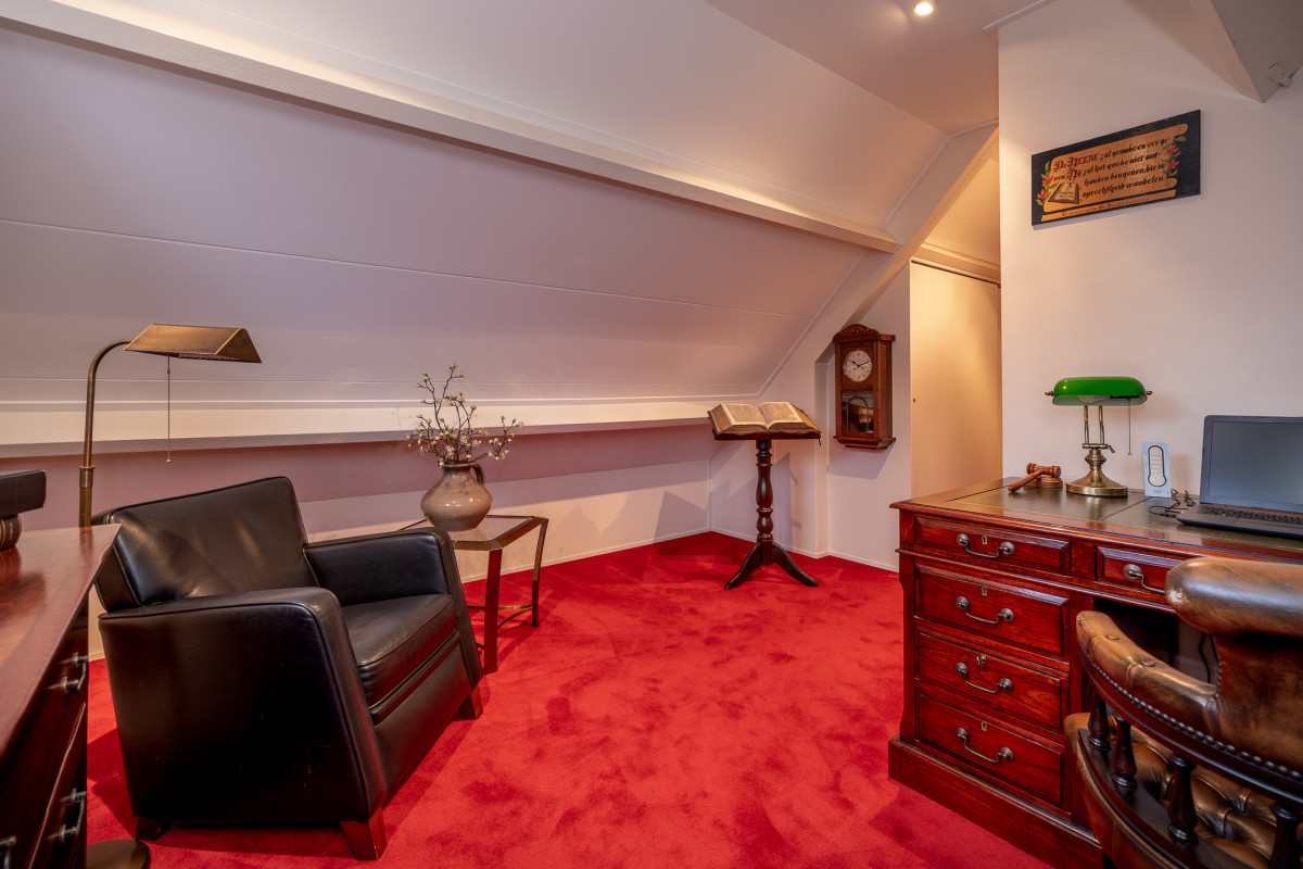 Oude Barneveldseweg 55 (afbeelding 28)