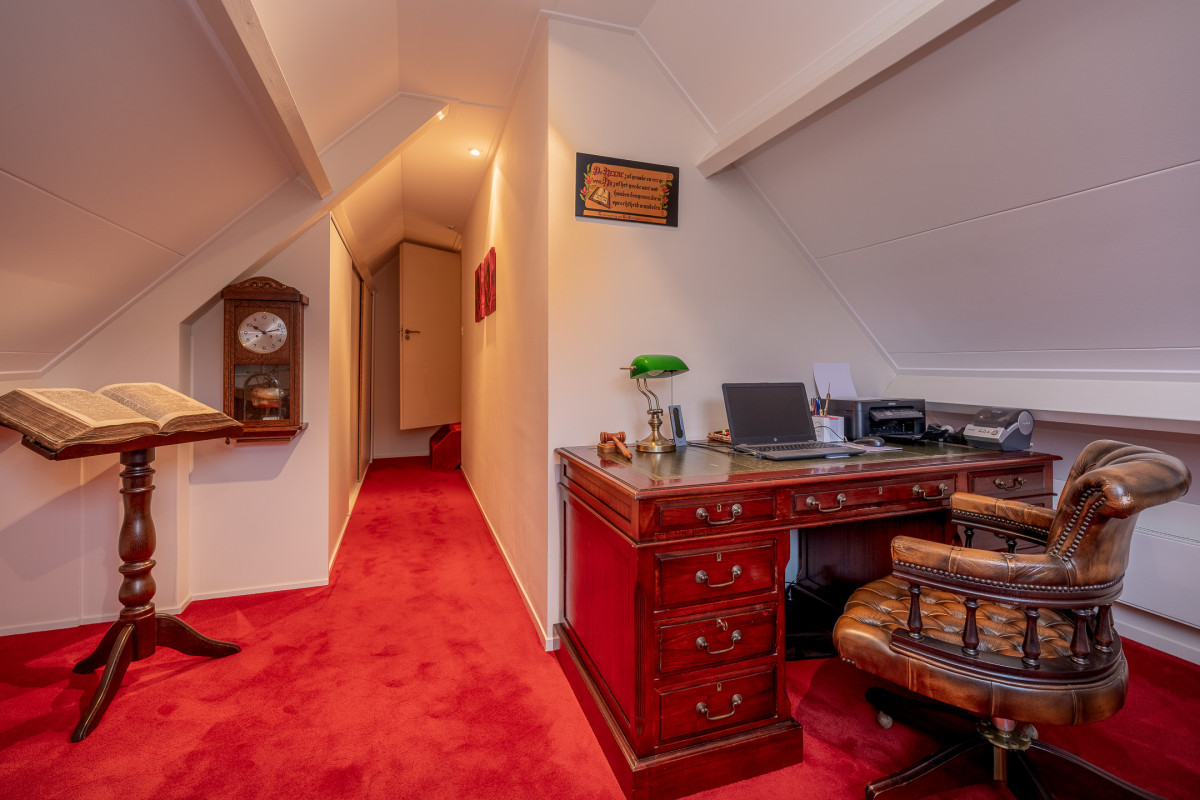 Oude Barneveldseweg 55 (afbeelding 29)