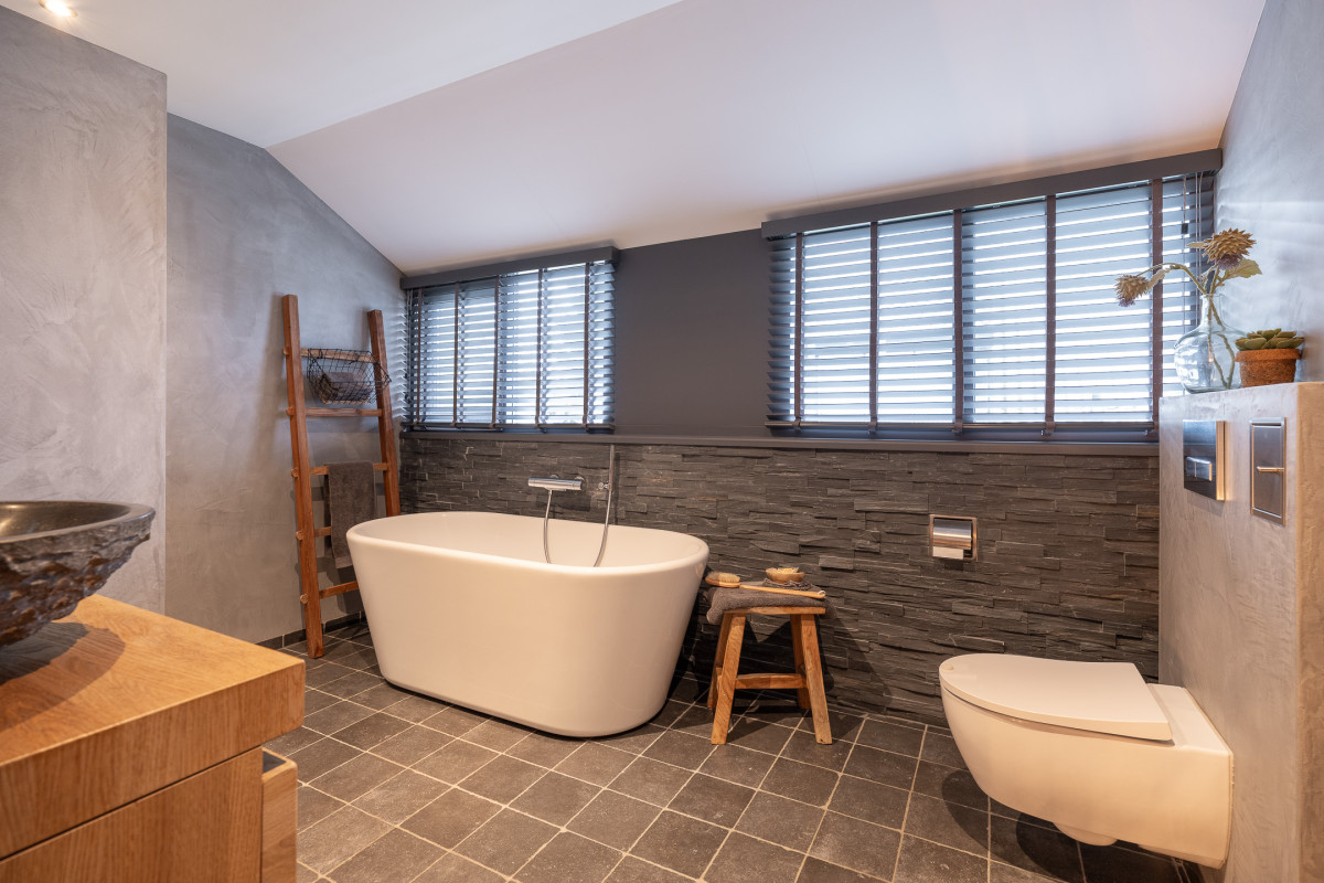 Oude Barneveldseweg 55 (afbeelding 30)