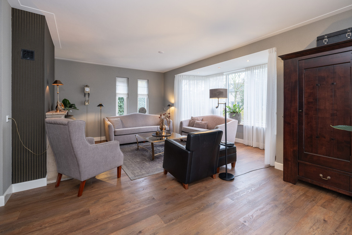 Oude Barneveldseweg 55 (afbeelding 4)