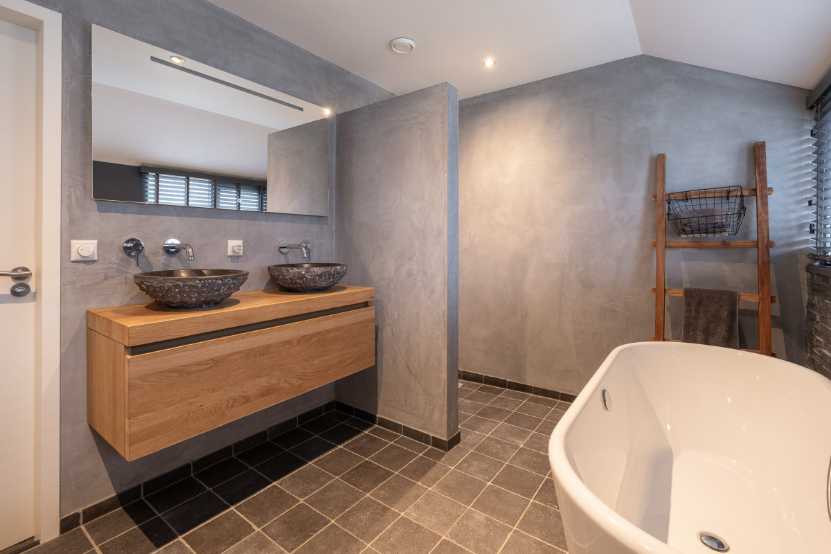 Oude Barneveldseweg 55 (afbeelding 31)