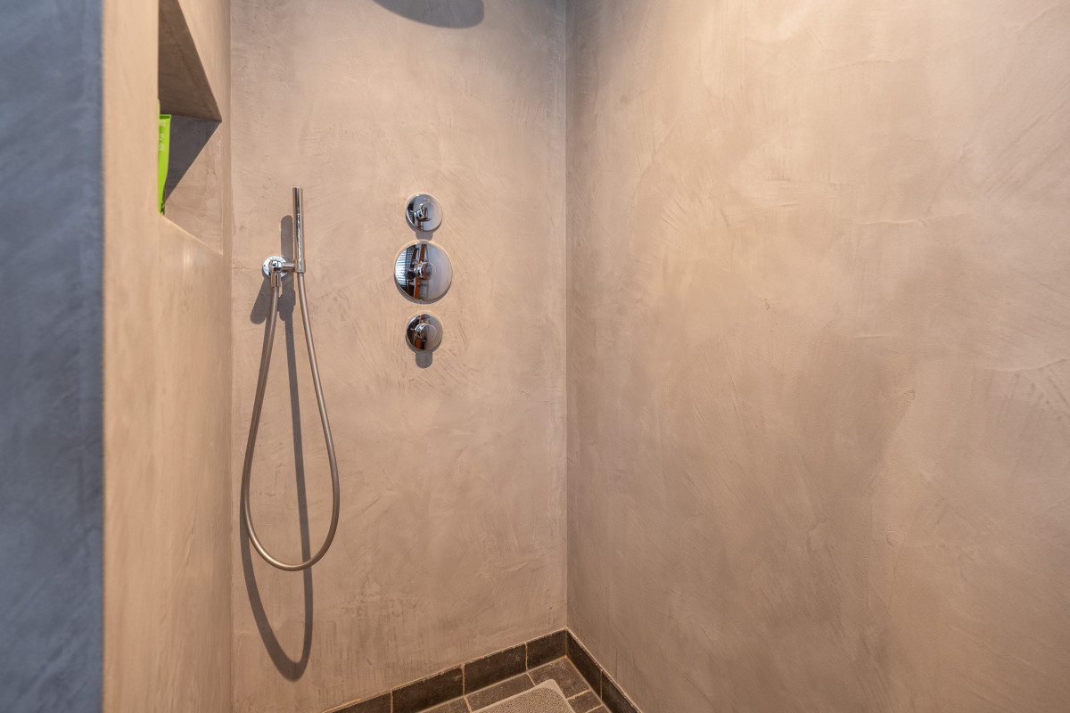 Oude Barneveldseweg 55 (afbeelding 32)