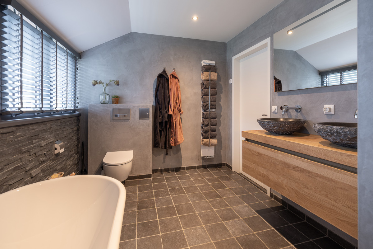 Oude Barneveldseweg 55 (afbeelding 33)