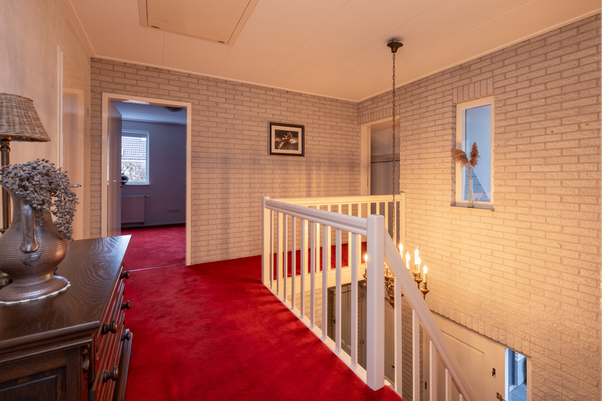 Oude Barneveldseweg 55 (afbeelding 34)