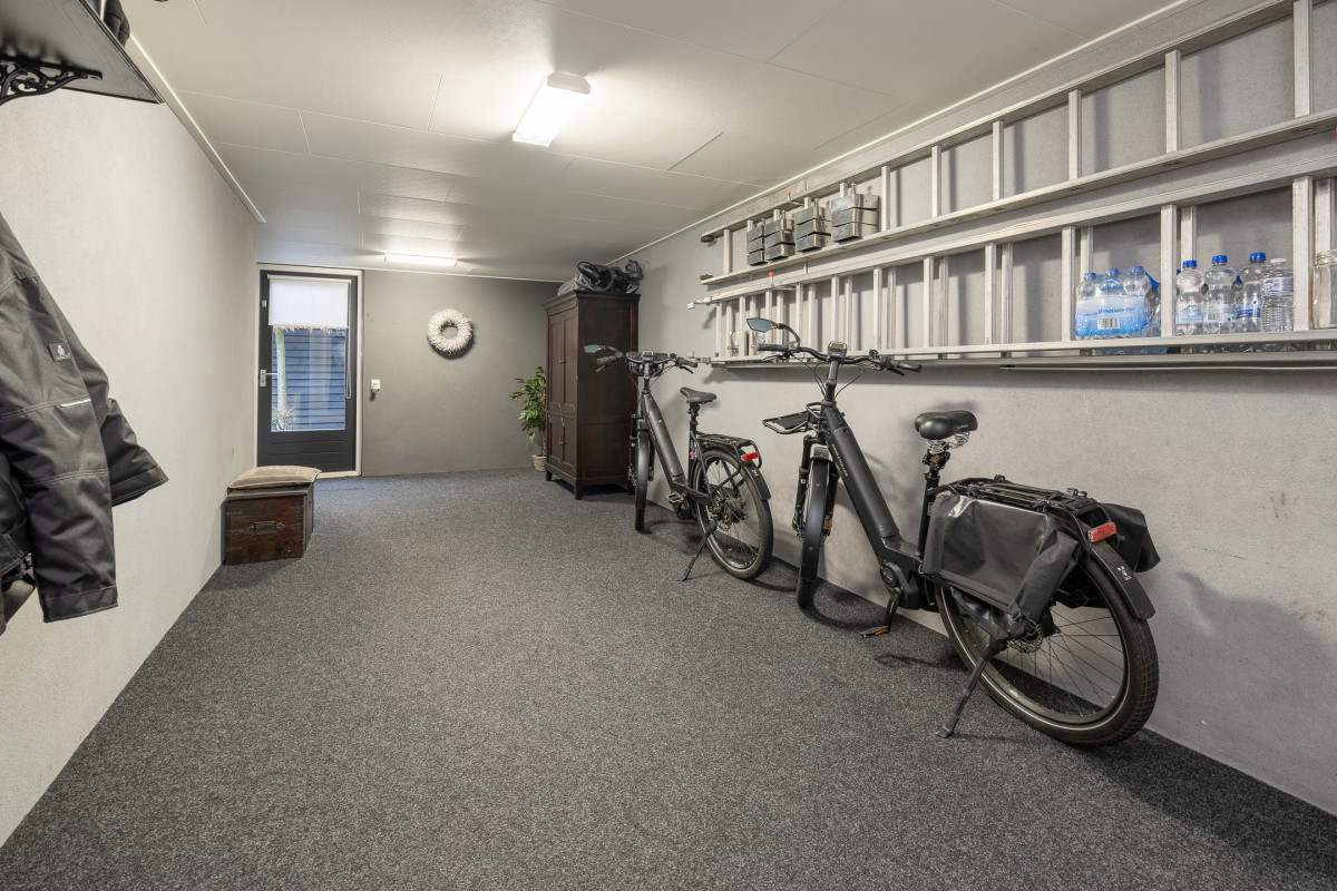 Oude Barneveldseweg 55 (afbeelding 35)