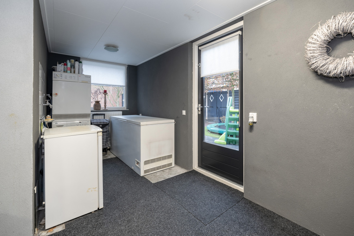 Oude Barneveldseweg 55 (afbeelding 36)