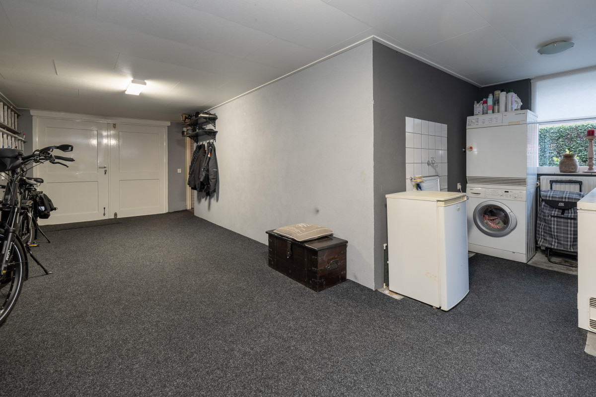 Oude Barneveldseweg 55 (afbeelding 37)