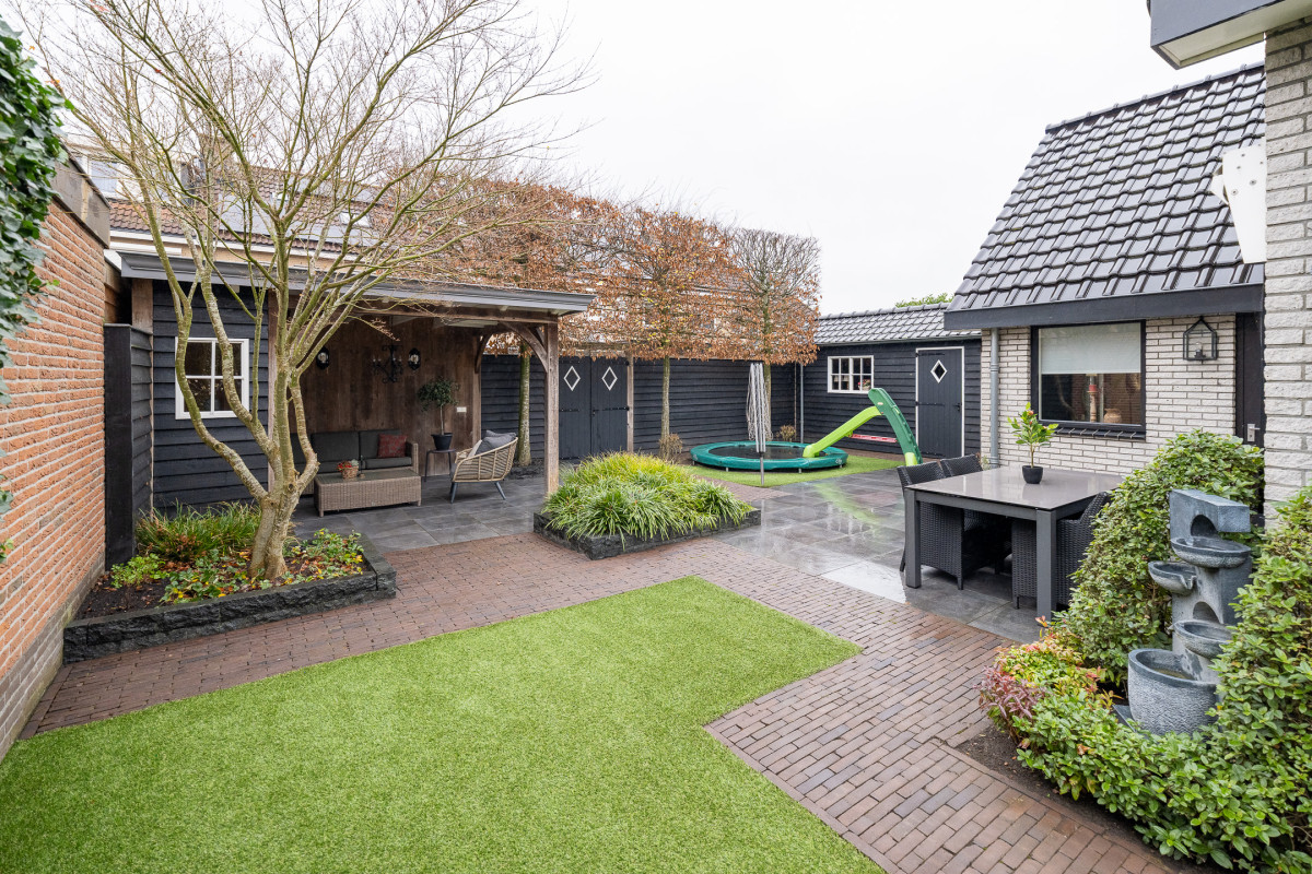 Oude Barneveldseweg 55 (afbeelding 38)