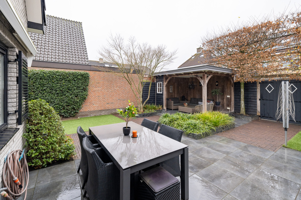 Oude Barneveldseweg 55 (afbeelding 39)