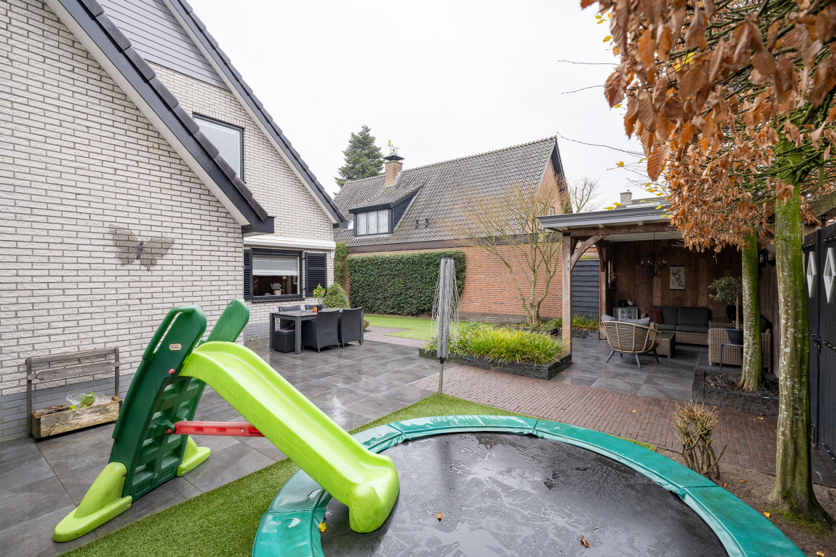 Oude Barneveldseweg 55 (afbeelding 40)