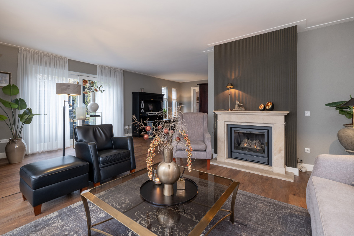 Oude Barneveldseweg 55 (afbeelding 5)