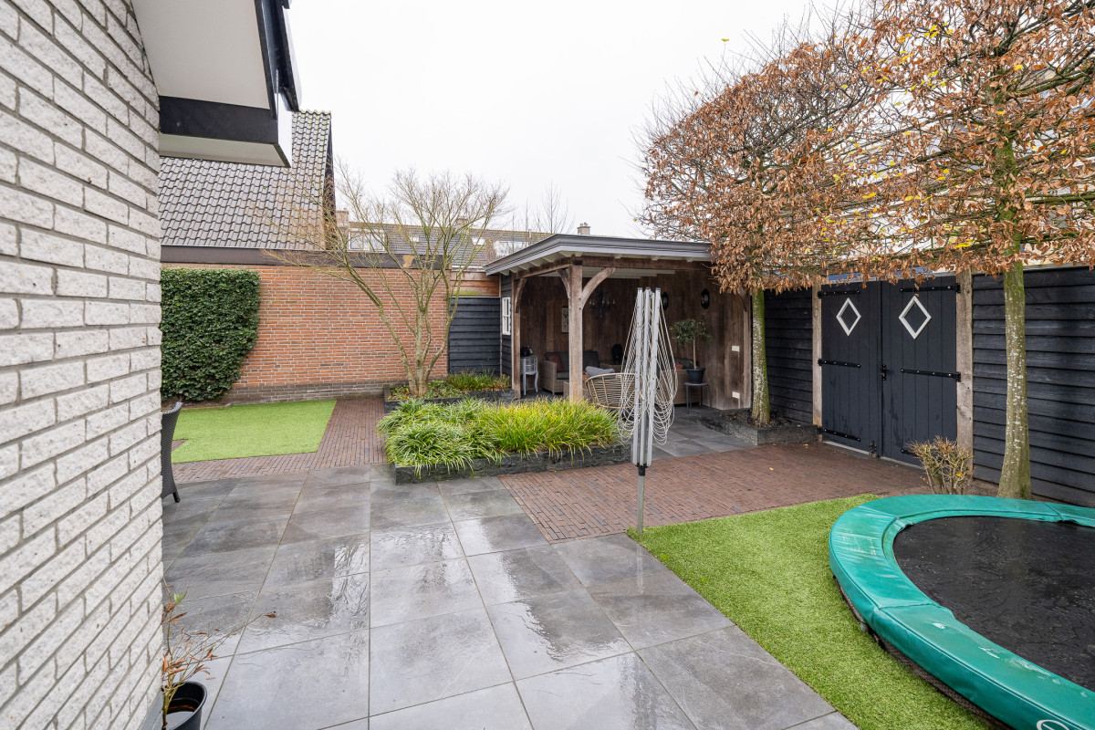 Oude Barneveldseweg 55 (afbeelding 41)