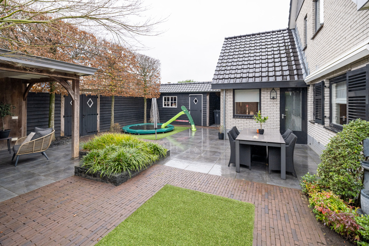 Oude Barneveldseweg 55 (afbeelding 42)