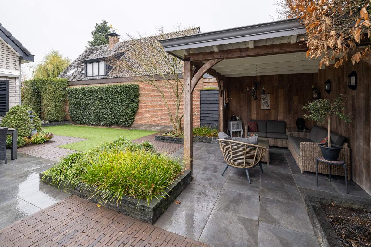 Oude Barneveldseweg 55 (afbeelding 43)