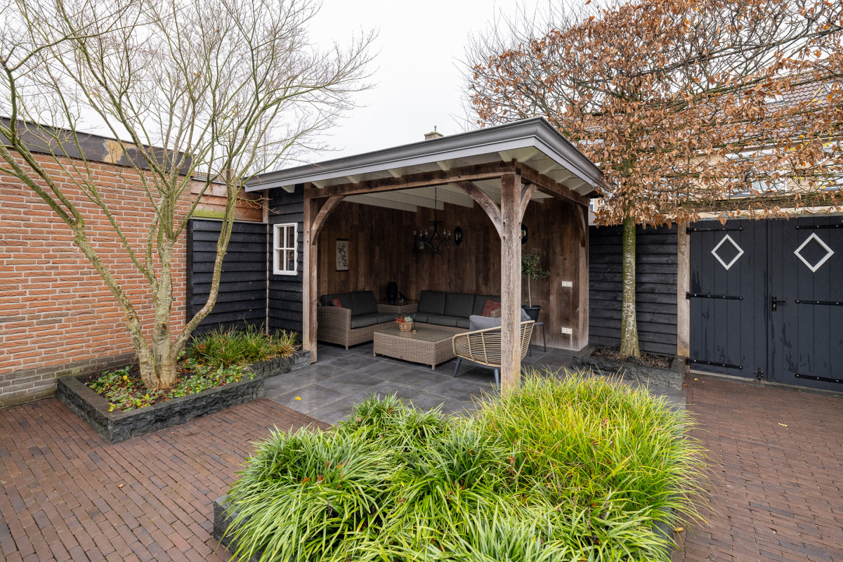 Oude Barneveldseweg 55 (afbeelding 44)