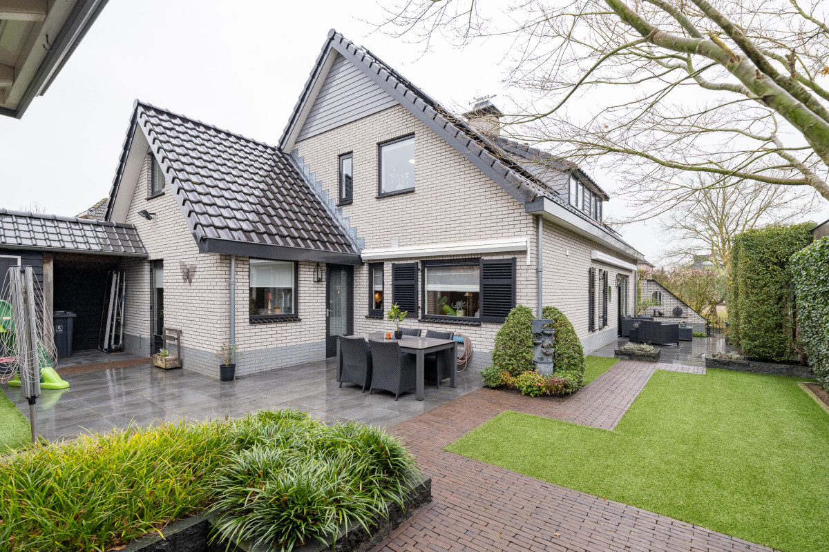 Oude Barneveldseweg 55 (afbeelding 45)