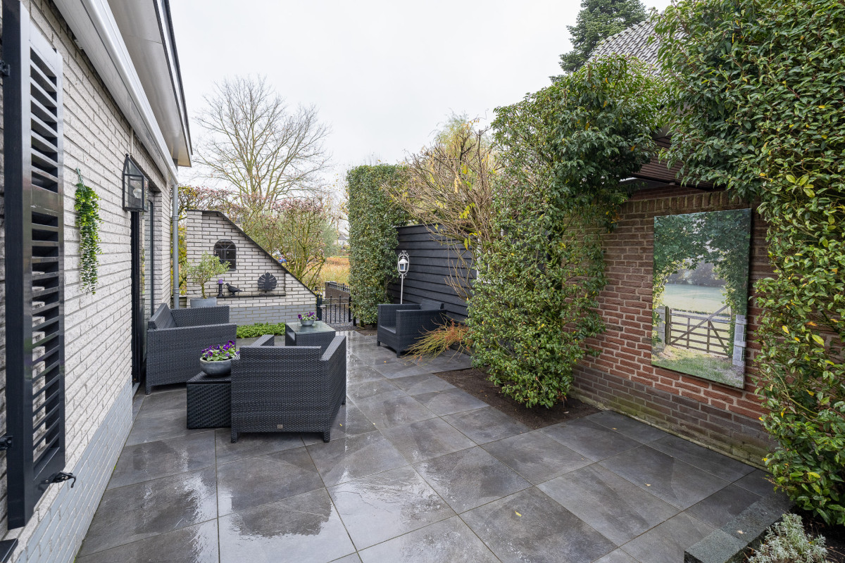 Oude Barneveldseweg 55 (afbeelding 46)