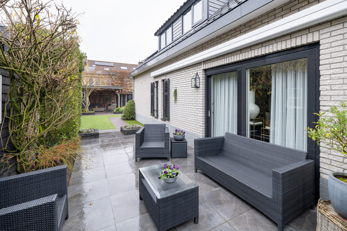 Oude Barneveldseweg 55 (afbeelding 47)