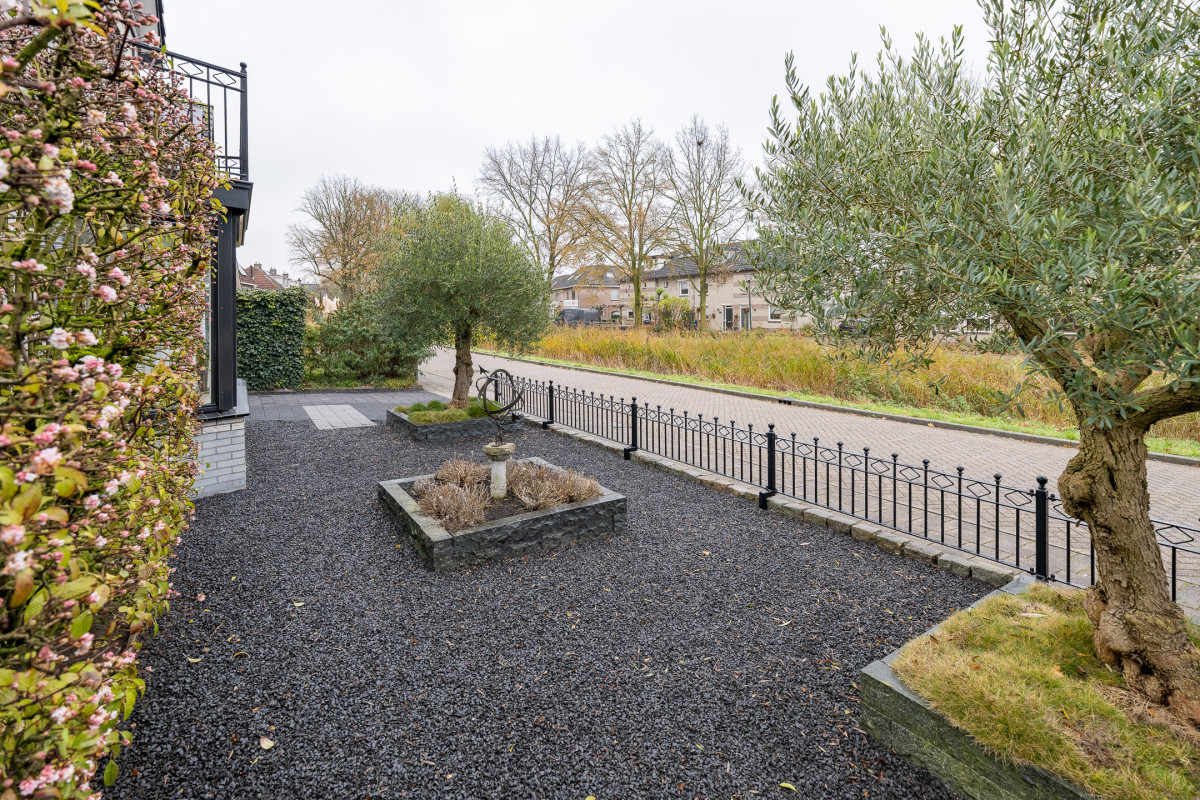 Oude Barneveldseweg 55 (afbeelding 48)