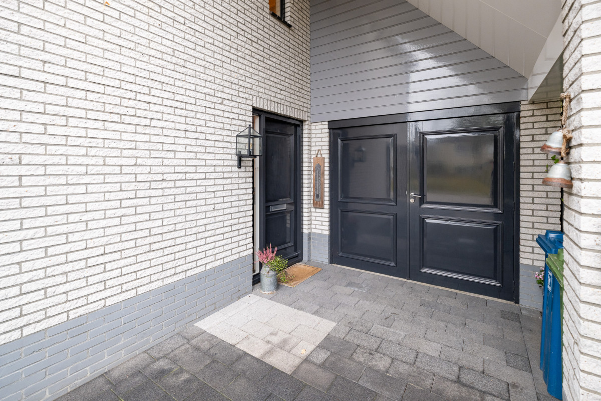 Oude Barneveldseweg 55 (afbeelding 49)