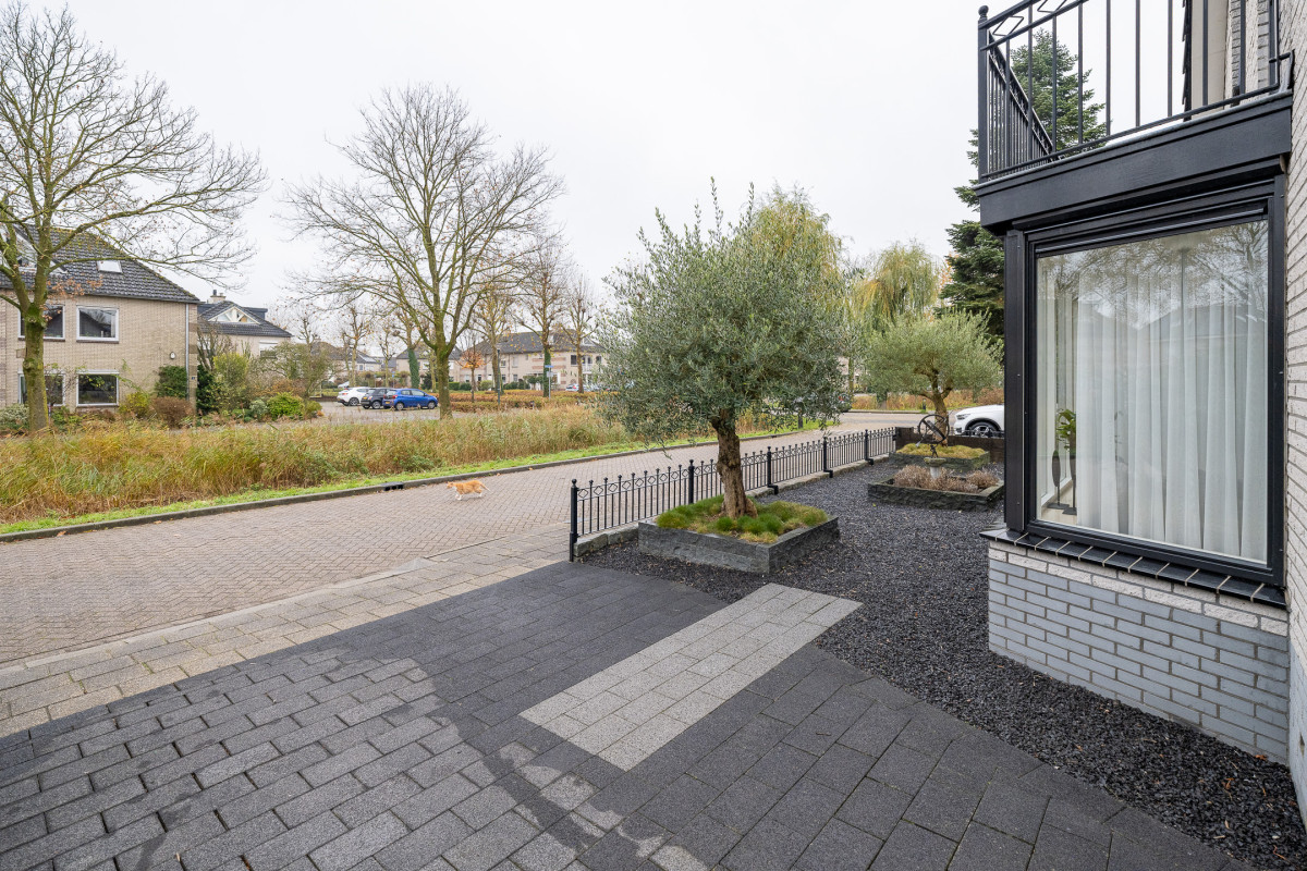 Oude Barneveldseweg 55 (afbeelding 50)