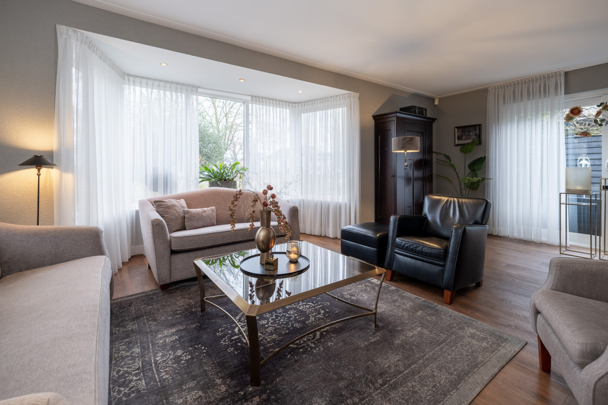 Oude Barneveldseweg 55 (afbeelding 6)