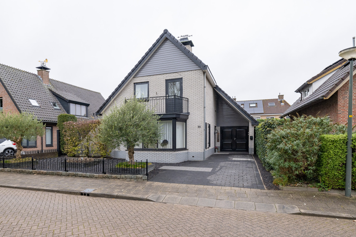 Oude Barneveldseweg 55 (afbeelding 51)