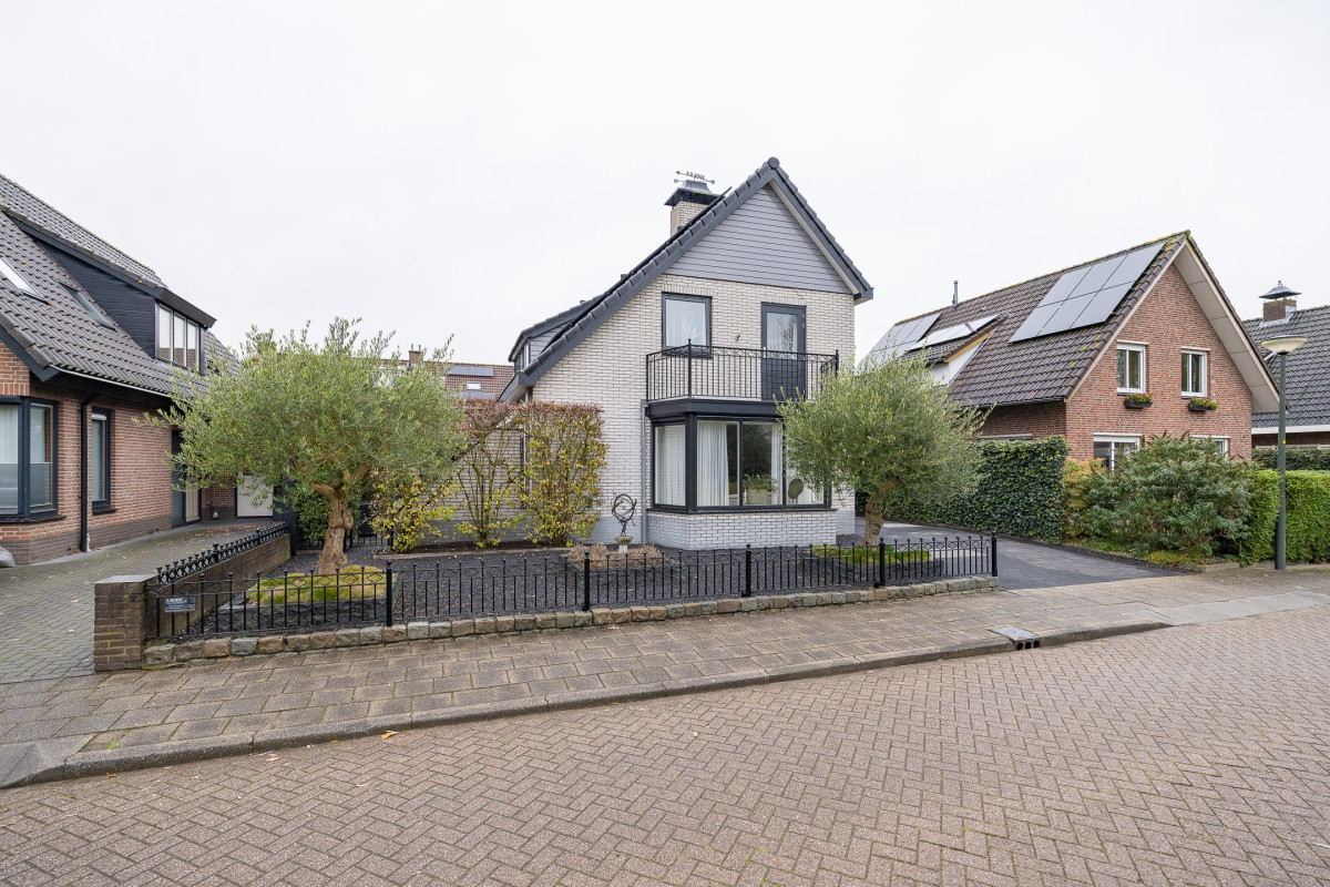 Oude Barneveldseweg 55 (afbeelding 52)