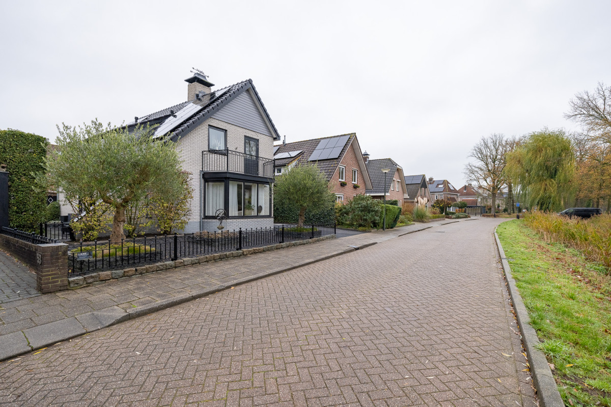 Oude Barneveldseweg 55 (afbeelding 54)