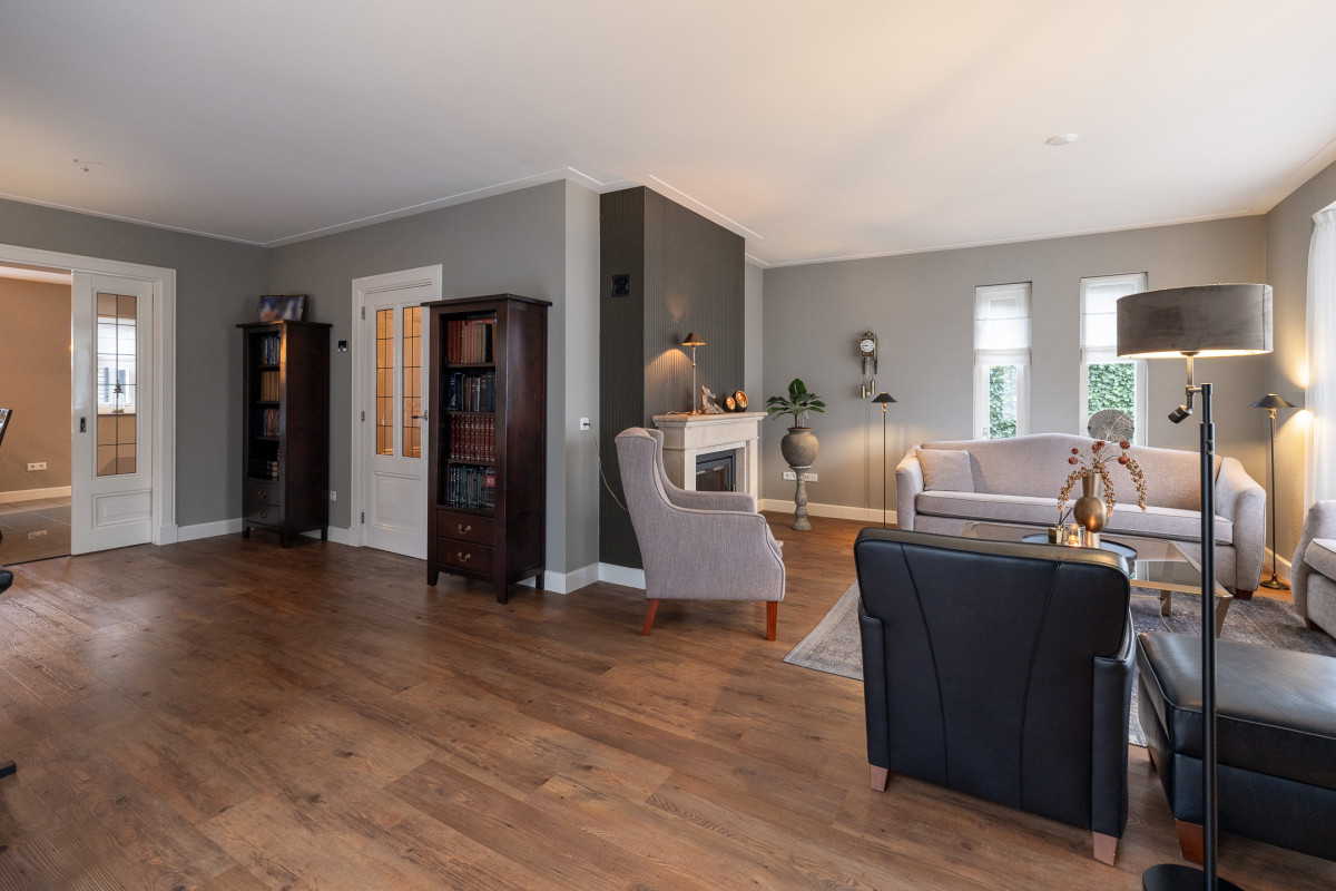 Oude Barneveldseweg 55 (afbeelding 7)